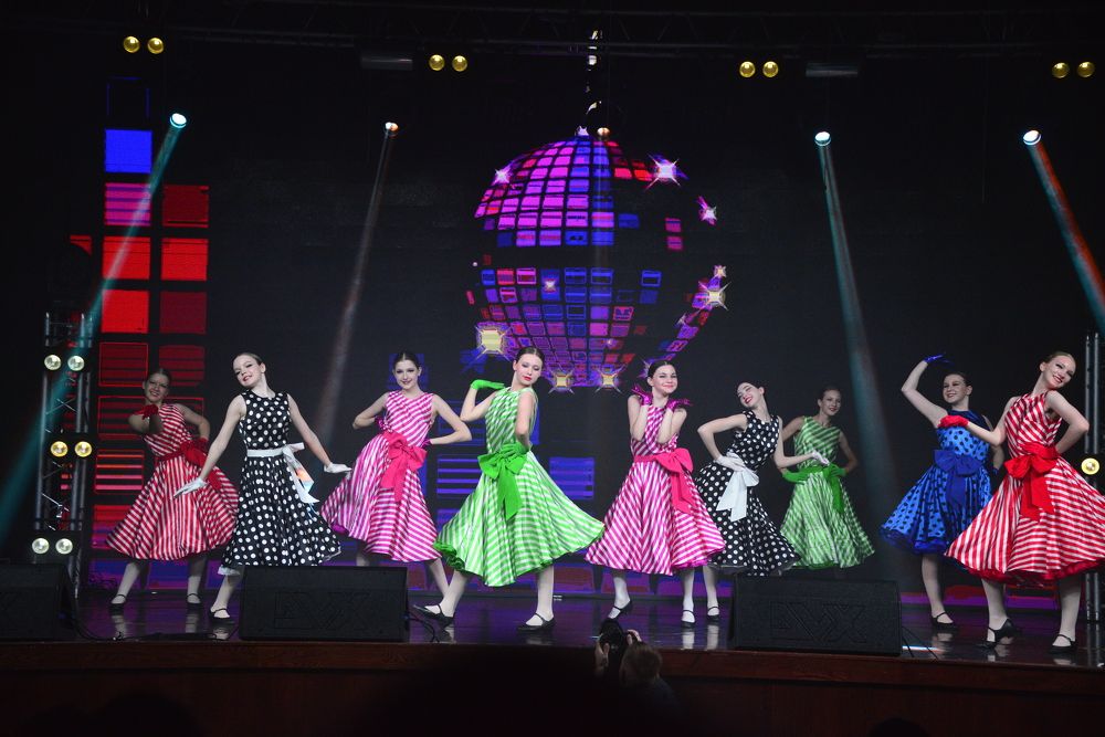 Photograph by Дмитрий Юдин