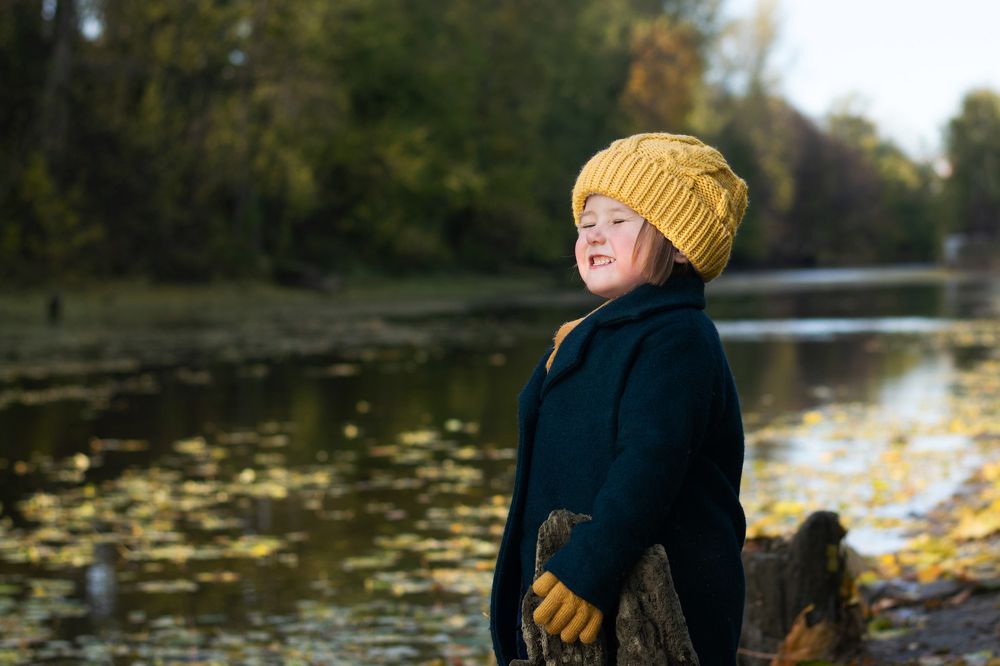 Photograph by Анастасия Симакова