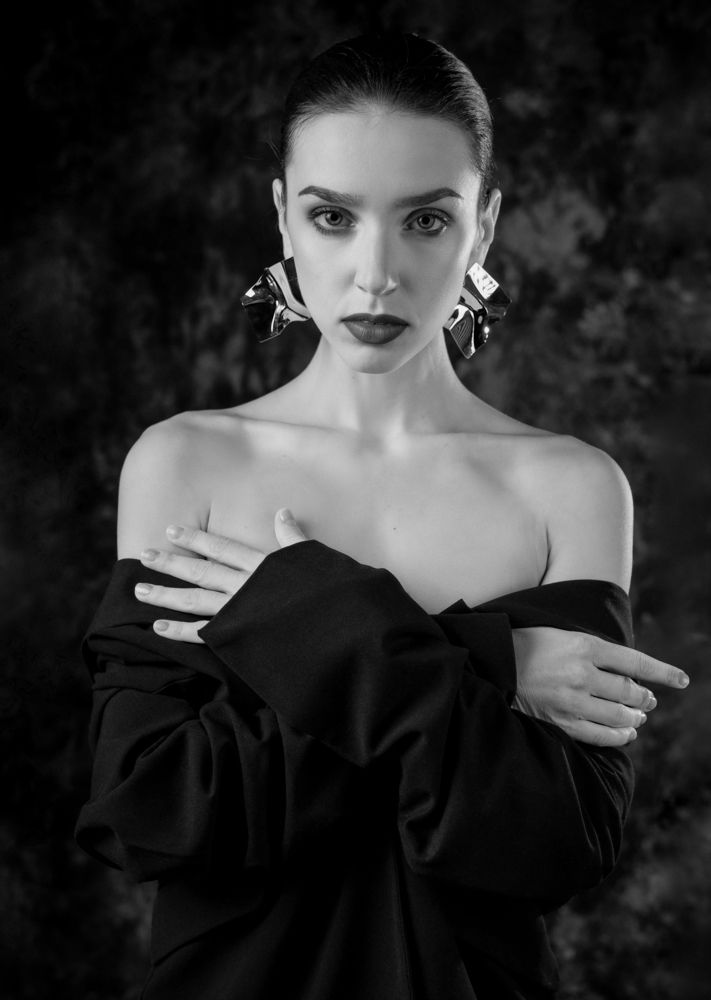 Photograph by Бабаев Зураб