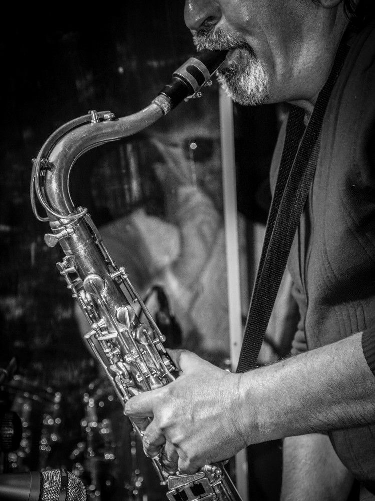 Photograph by Александр Халимов