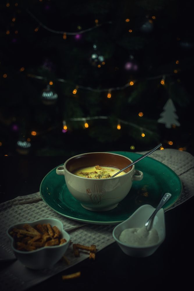 Фотография автора Романова Инга