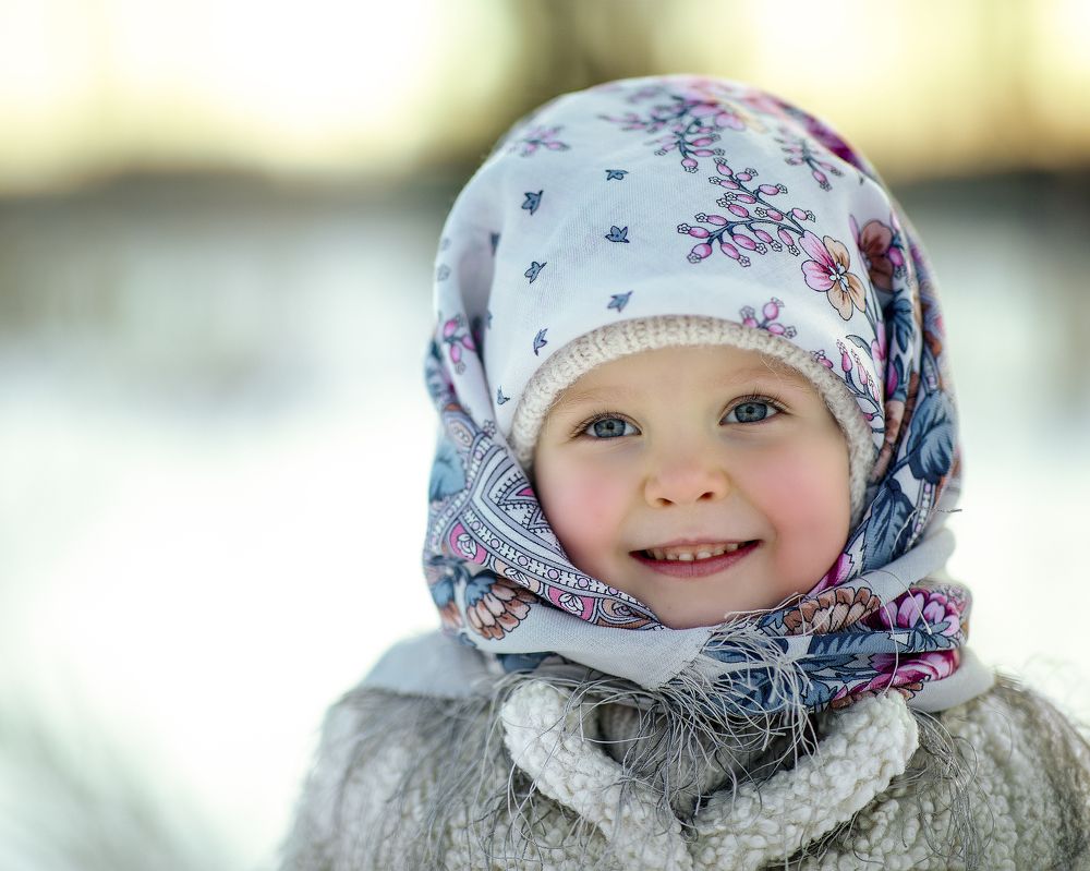 Photograph by Аванесова Мария