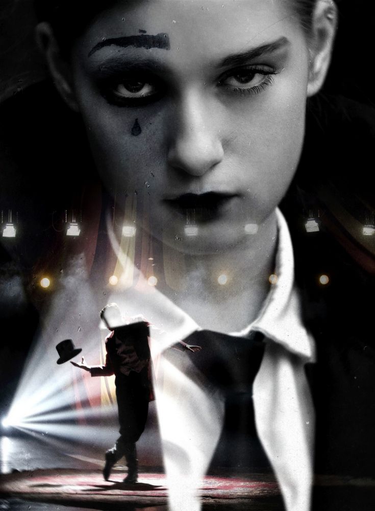 Photograph by Владислав Холодков