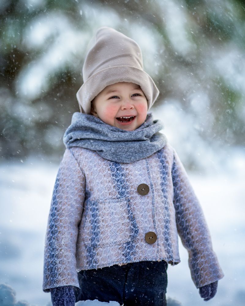 Photograph by Аванесова Мария