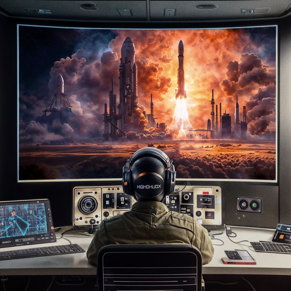 Дежурный диспетчер