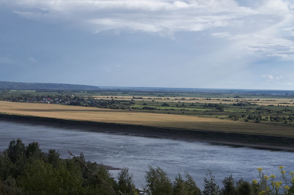 Photograph by Василий Шевчук