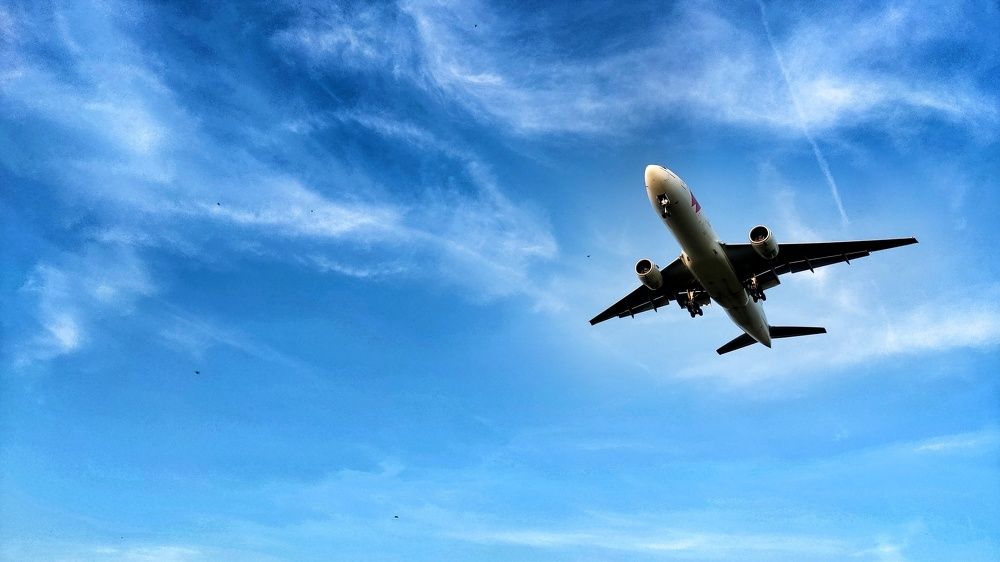 Photograph by Ольга Метлицкая