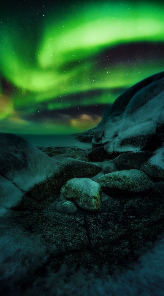 Photograph by Алексей Котлов