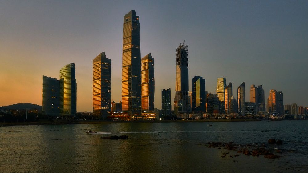 Фотография автора Сергей Низовцев