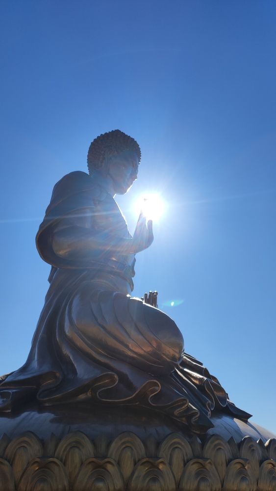 Photograph by Херел Кужугет