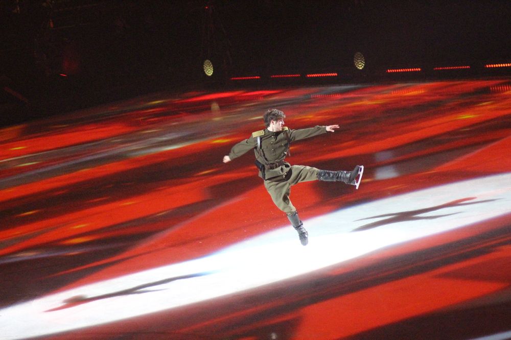 Photograph by Валентина