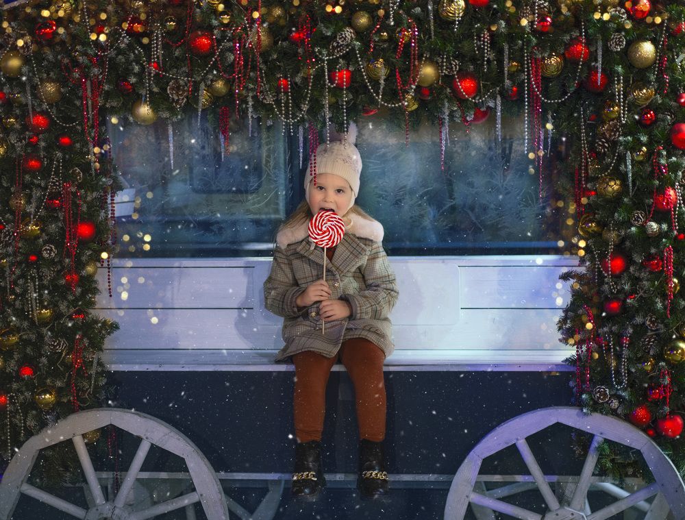 Photograph by Яна Туль