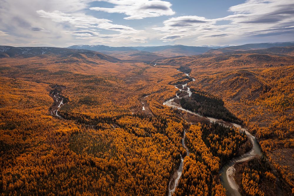 Photograph by Зарышнюк Роман