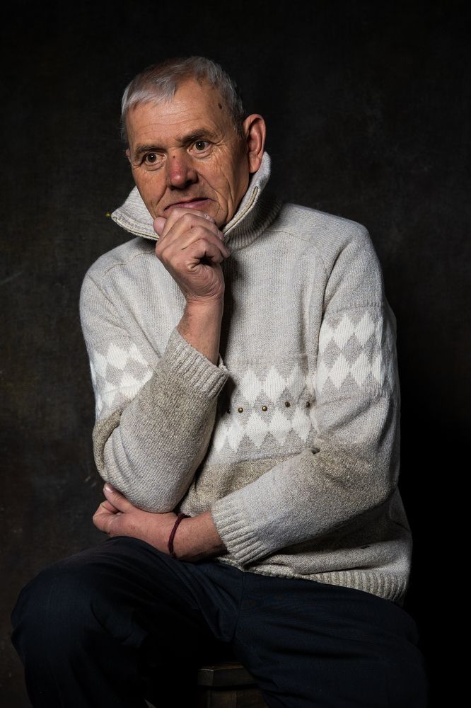 Фотография автора Valentin Naydenov