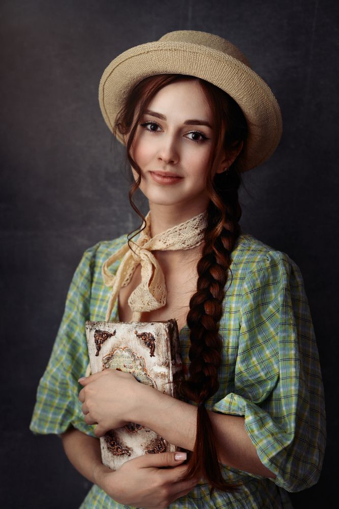 Photograph by Татьяна Звада