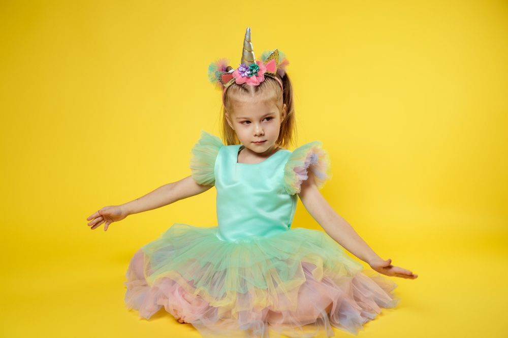 Photograph by Екатерина Ревина