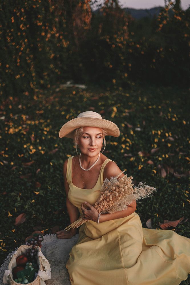 Photograph by Мария Добычина