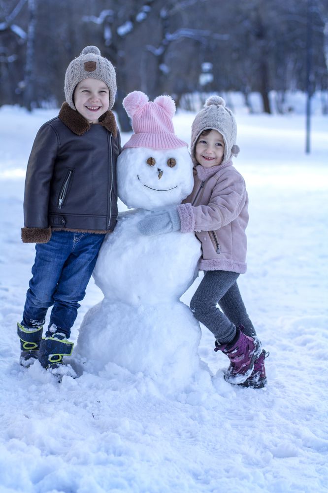 Фотография автора Анастасия Голощапова