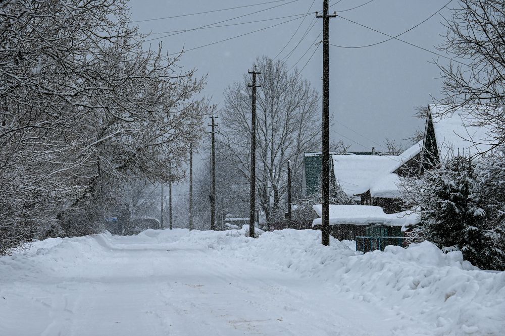 Печеницыно