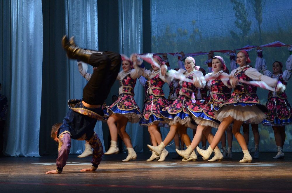 Фотография автора VALENTIN SCANDALIC