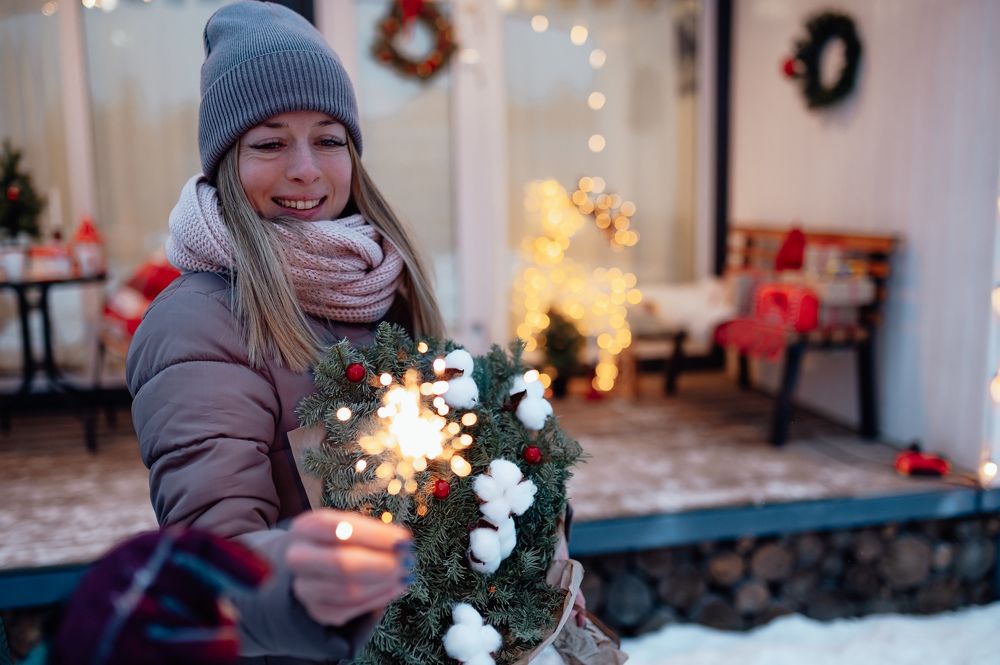 Photograph by Бауэр-Корнева Анна