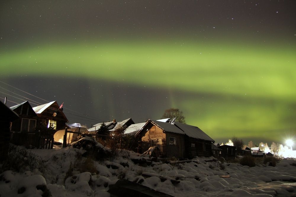 Photograph by Margareth