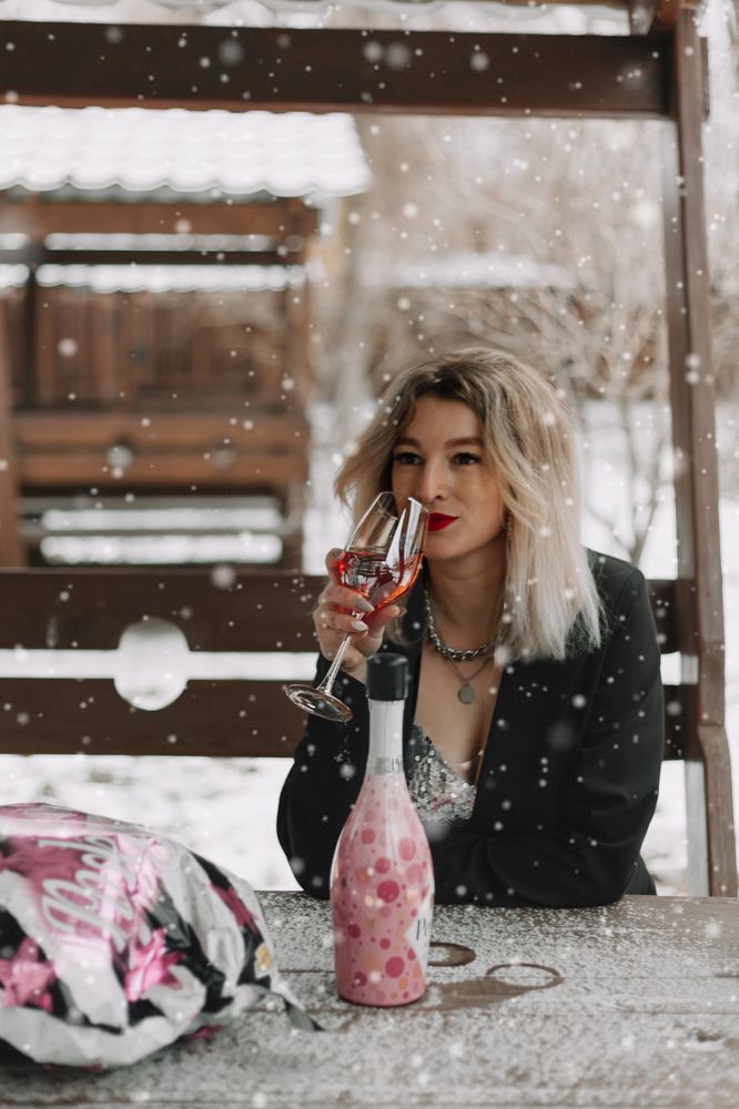 Photograph by Юлия Мананникова