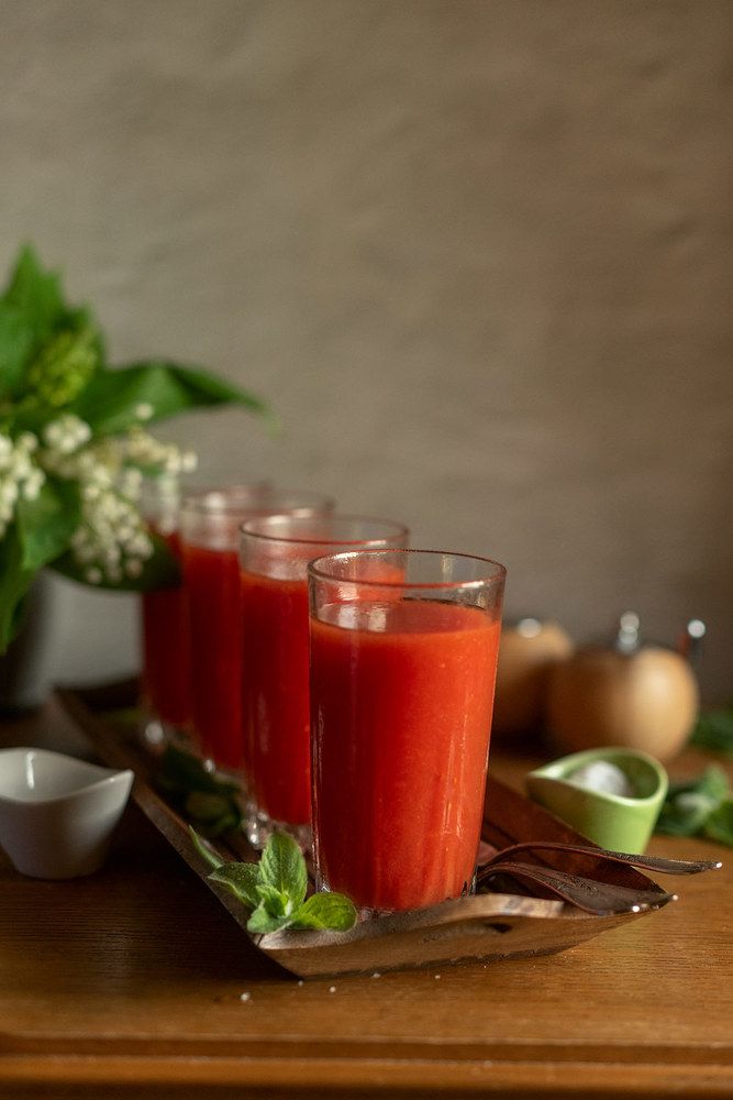 Photograph by Рюмина Ляля