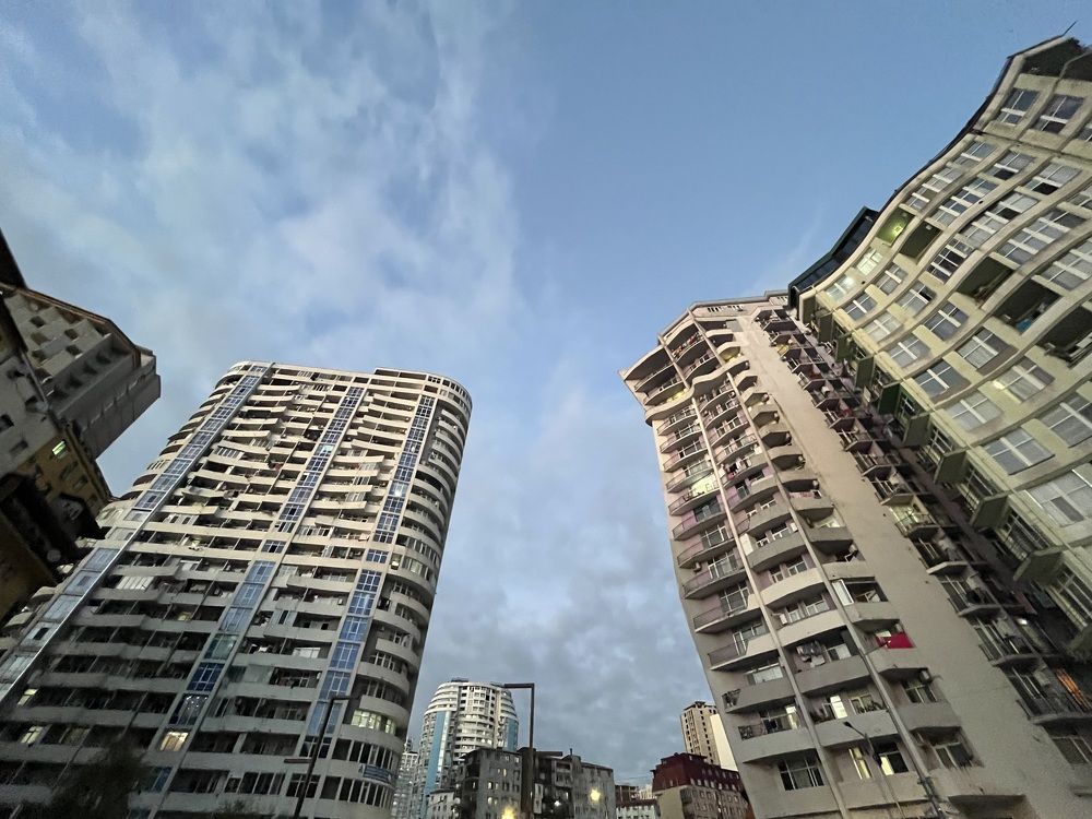 Photograph by Aizada
