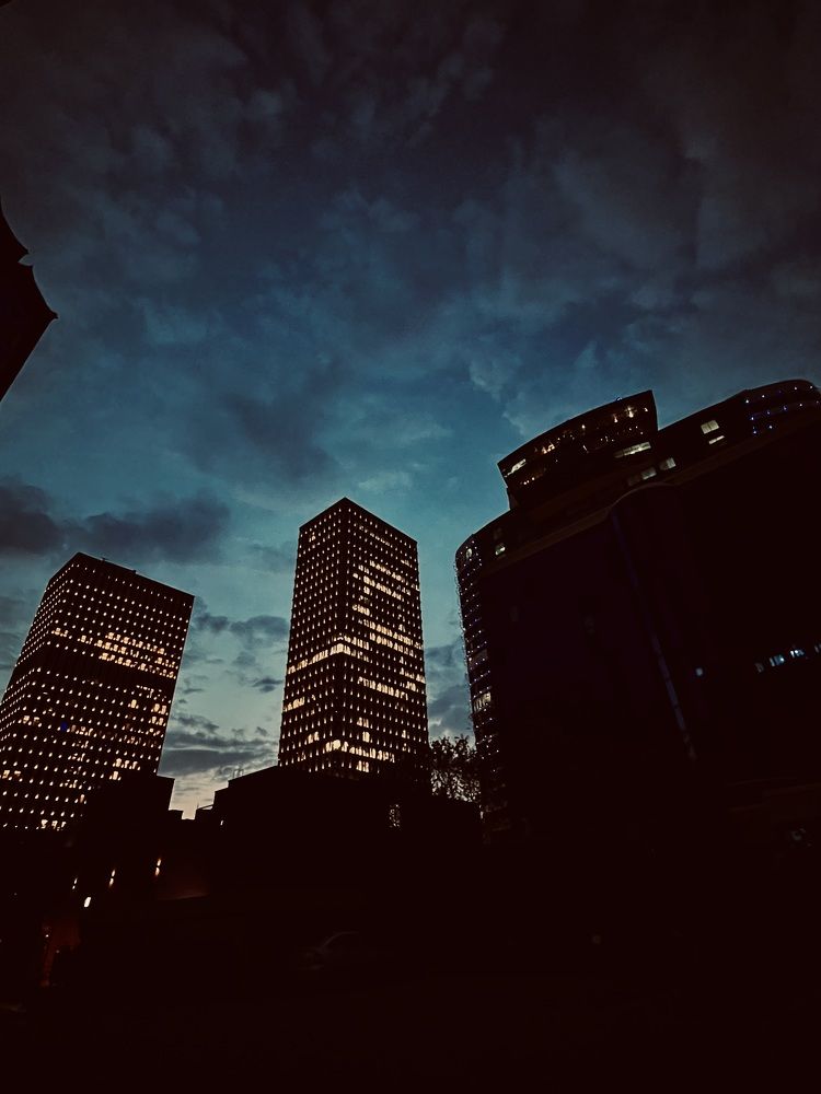 Photograph by Aizada