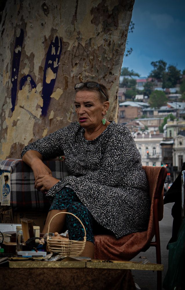 Фотография автора Anton Parfenov