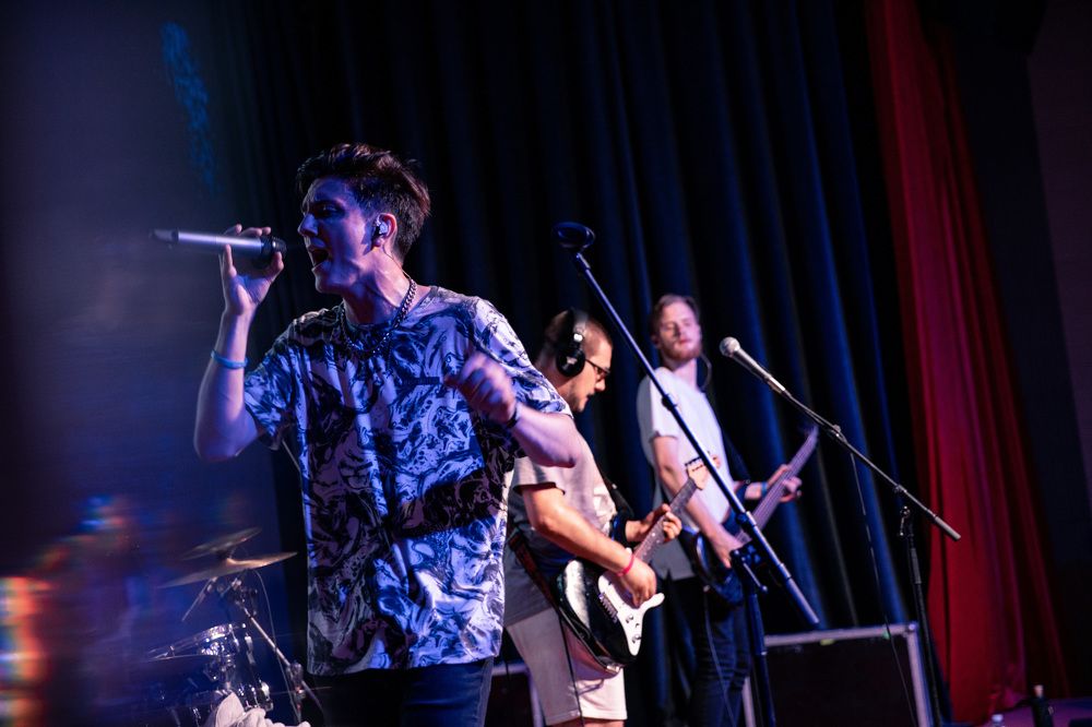 Photograph by Алексей Сентюрин