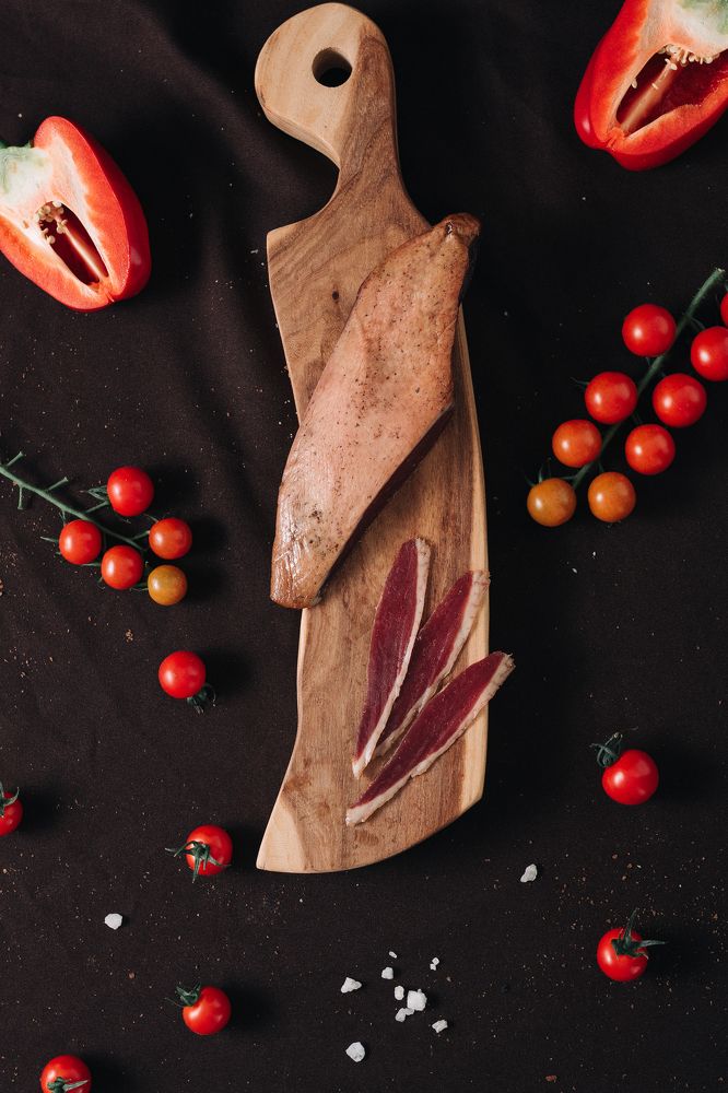 Фотография автора Рыбаков Илья