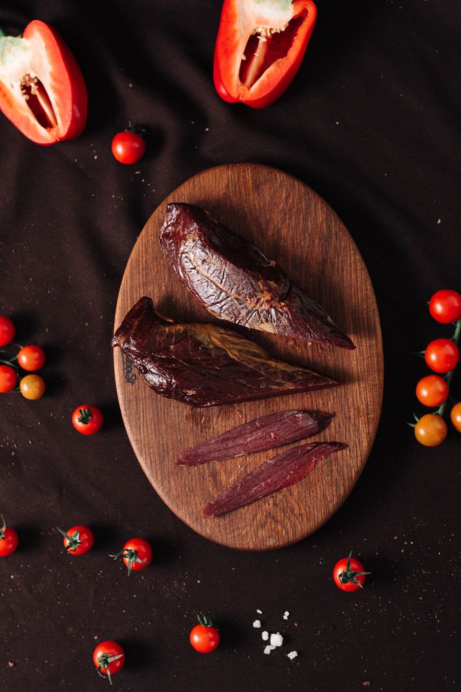 Фотография автора Рыбаков Илья