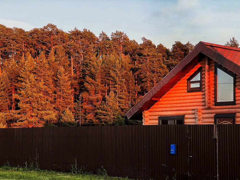 Photograph by Валерия