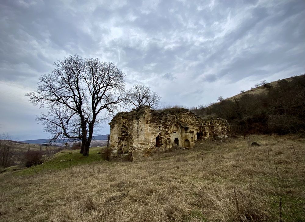 Photograph by Роман Крутов