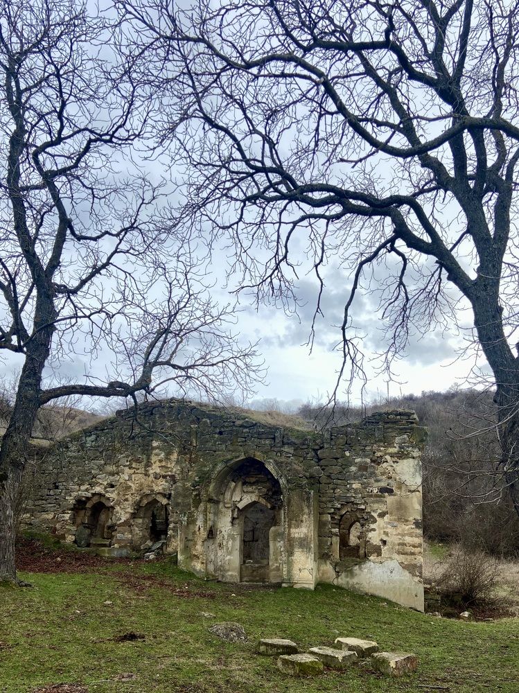 Photograph by Роман Крутов