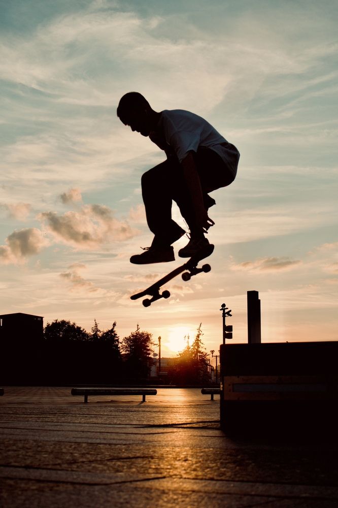 Photograph by Игорь