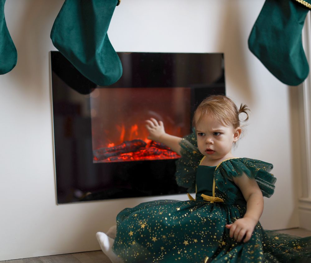 Photograph by Олеся Грекова