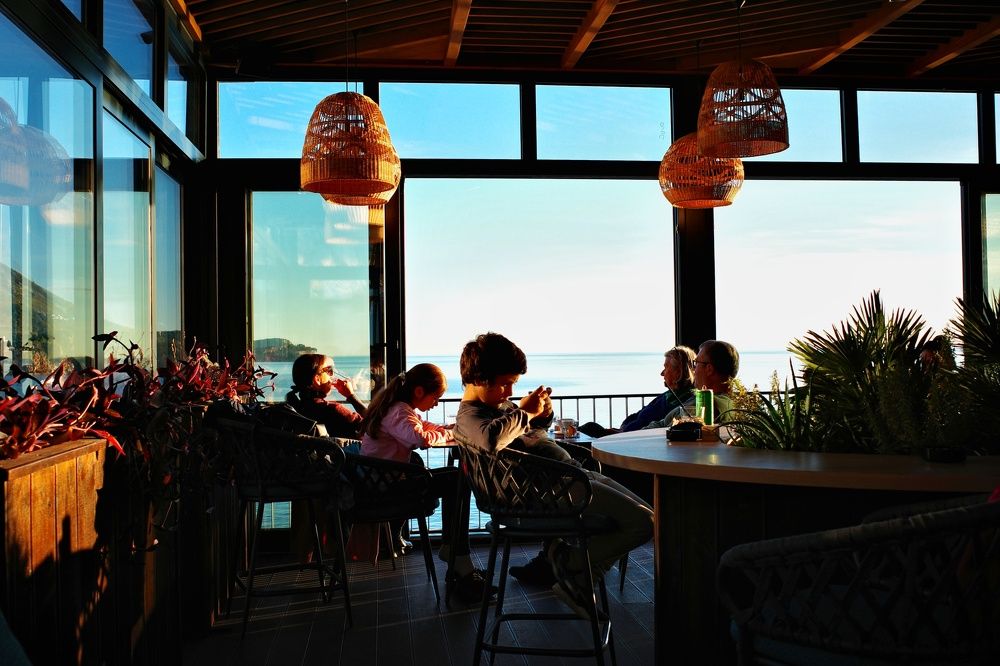 Photograph by Pavlo Borysenko