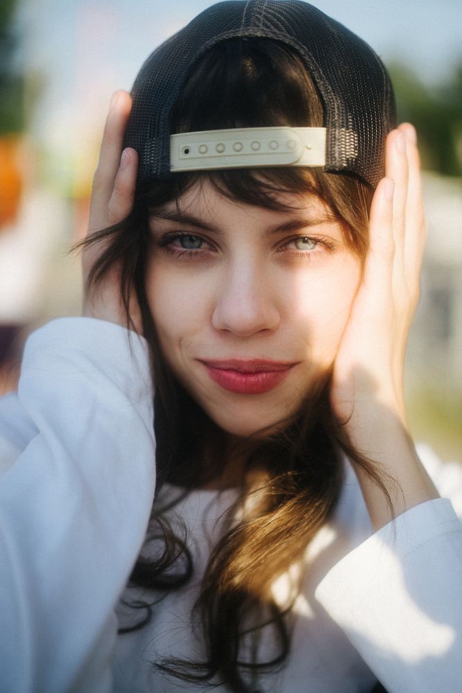 Фотография автора Dima Minakin