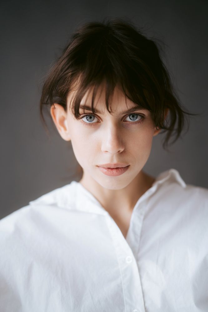 Фотография автора Dima Minakin