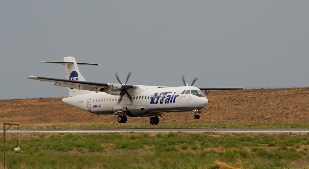 Photograph by Юрий Кизин