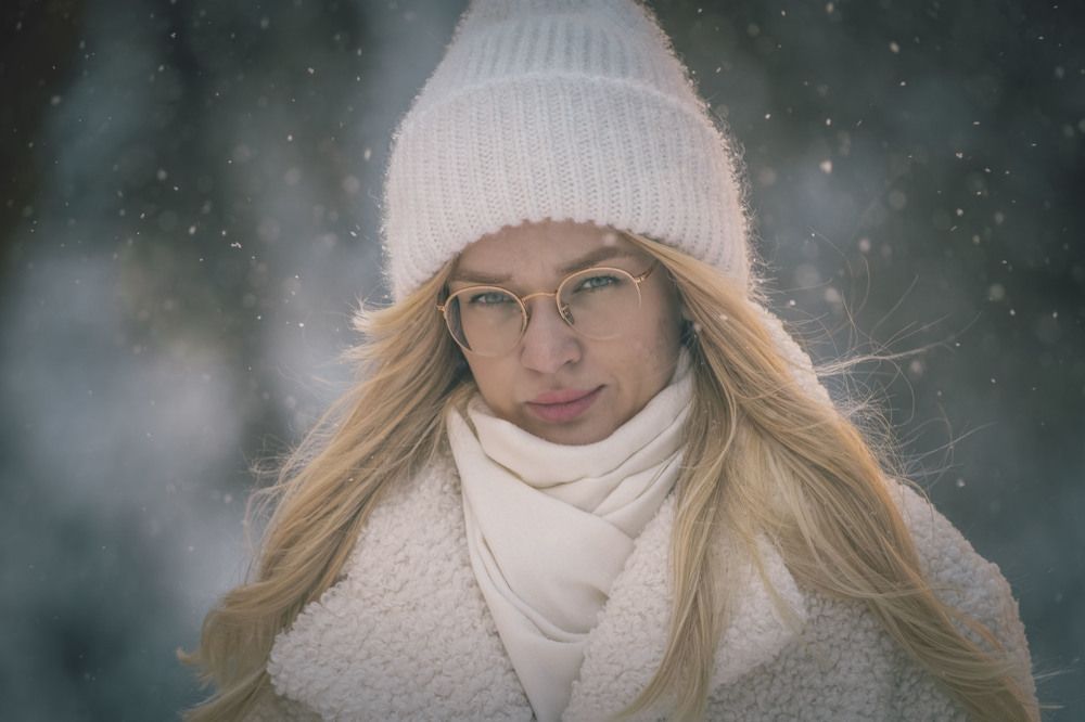 Photograph by Сергей Балашов