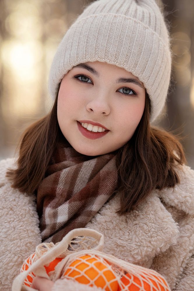 Photograph by Ирина Зиннурова