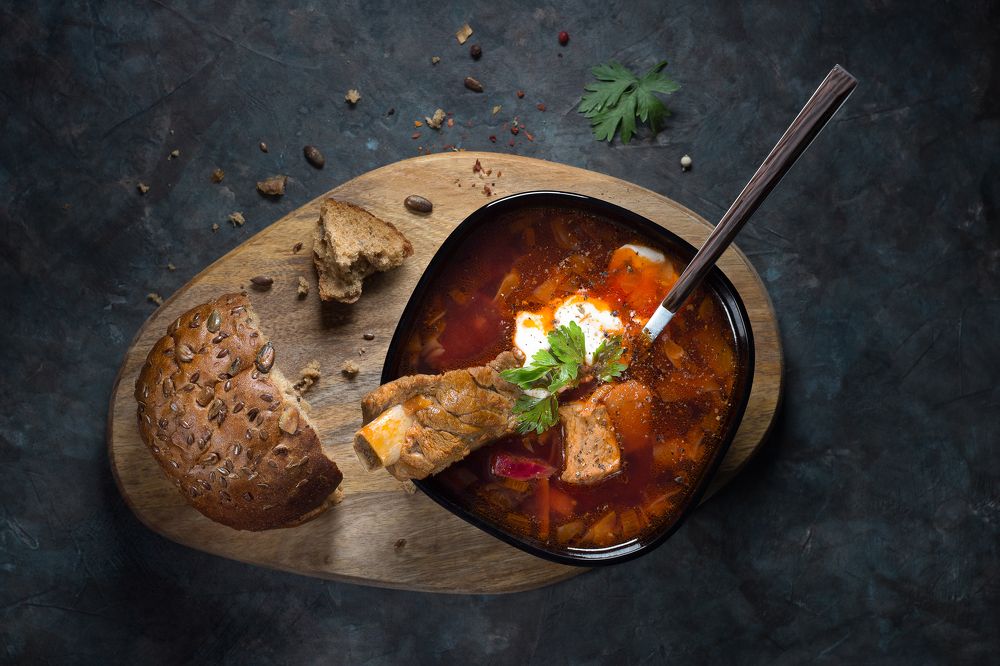 Photograph by Чикунов Максим