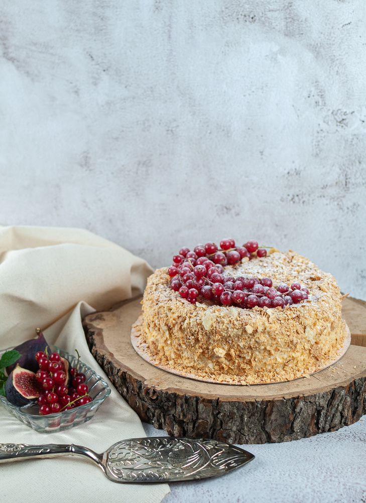 Photograph by Олеся Лагутина