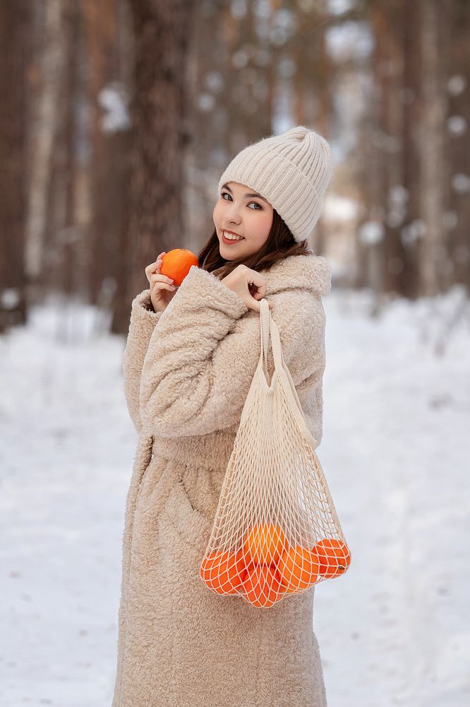 Photograph by Ирина Зиннурова