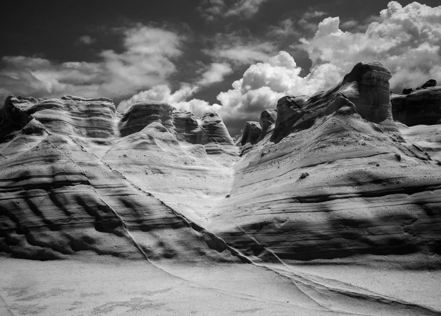 Фотография #10234755