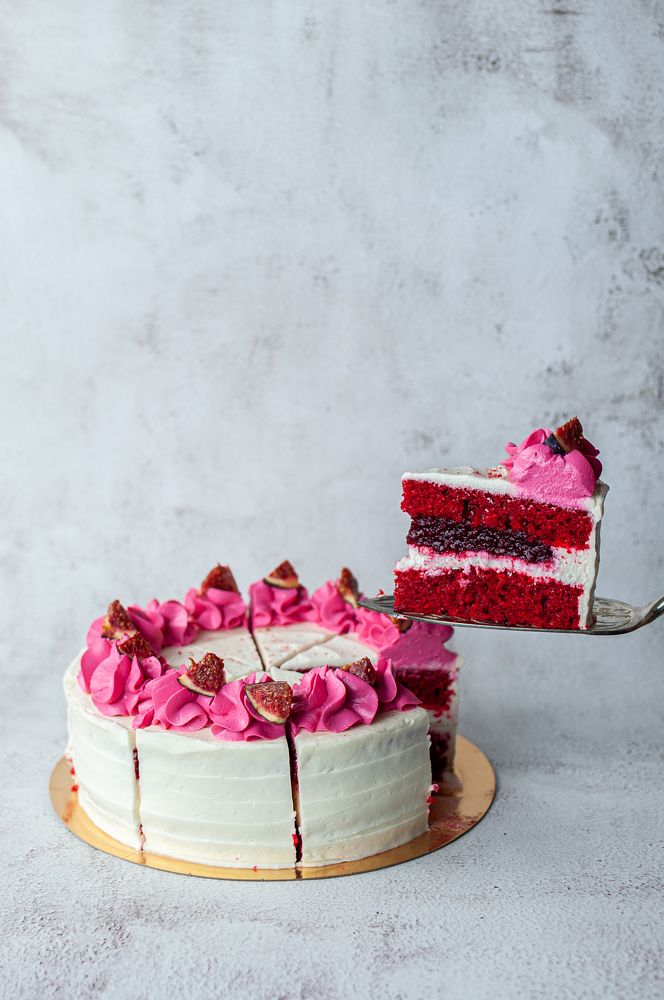 Photograph by Олеся Лагутина